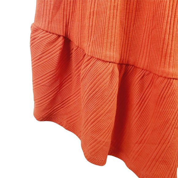 Free People Into You Maxi Dress Sz L NWT - Picture 5 of 16